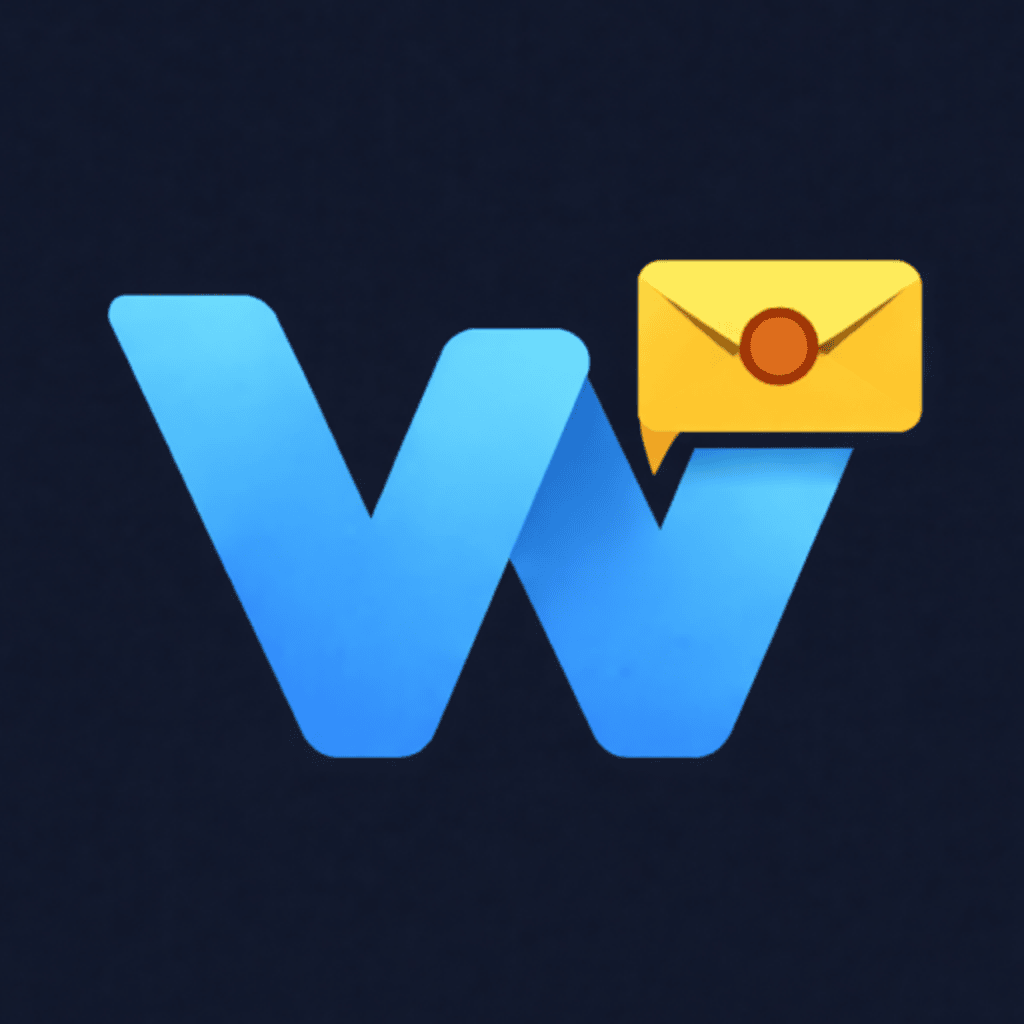 WowText